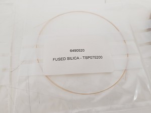 Thumbnail image of Micromass Capillary CE Assy Kit M955420CC1-S for Waters Xevo Lab