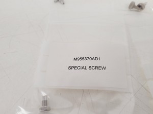 Thumbnail image of Micromass Capillary CE Assy Kit M955420CC1-S for Waters Xevo Lab