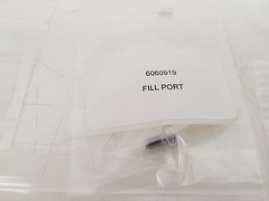 Thumbnail image of Micromass Capillary CE Assy Kit M955420CC1-S for Waters Xevo Lab