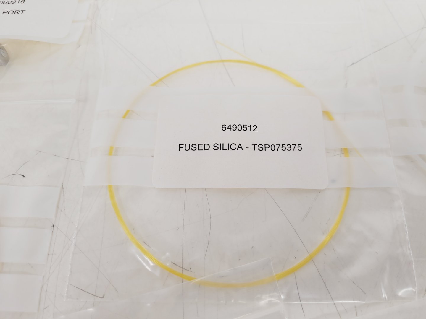 Image of Micromass Capillary CE Assy Kit M955420CC1-S for Waters Xevo Lab