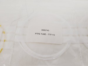 Thumbnail image of Micromass Capillary CE Assy Kit M955420CC1-S for Waters Xevo Lab