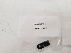 Thumbnail image of Micromass Capillary CE Assy Kit M955420CC1-S for Waters Xevo Lab