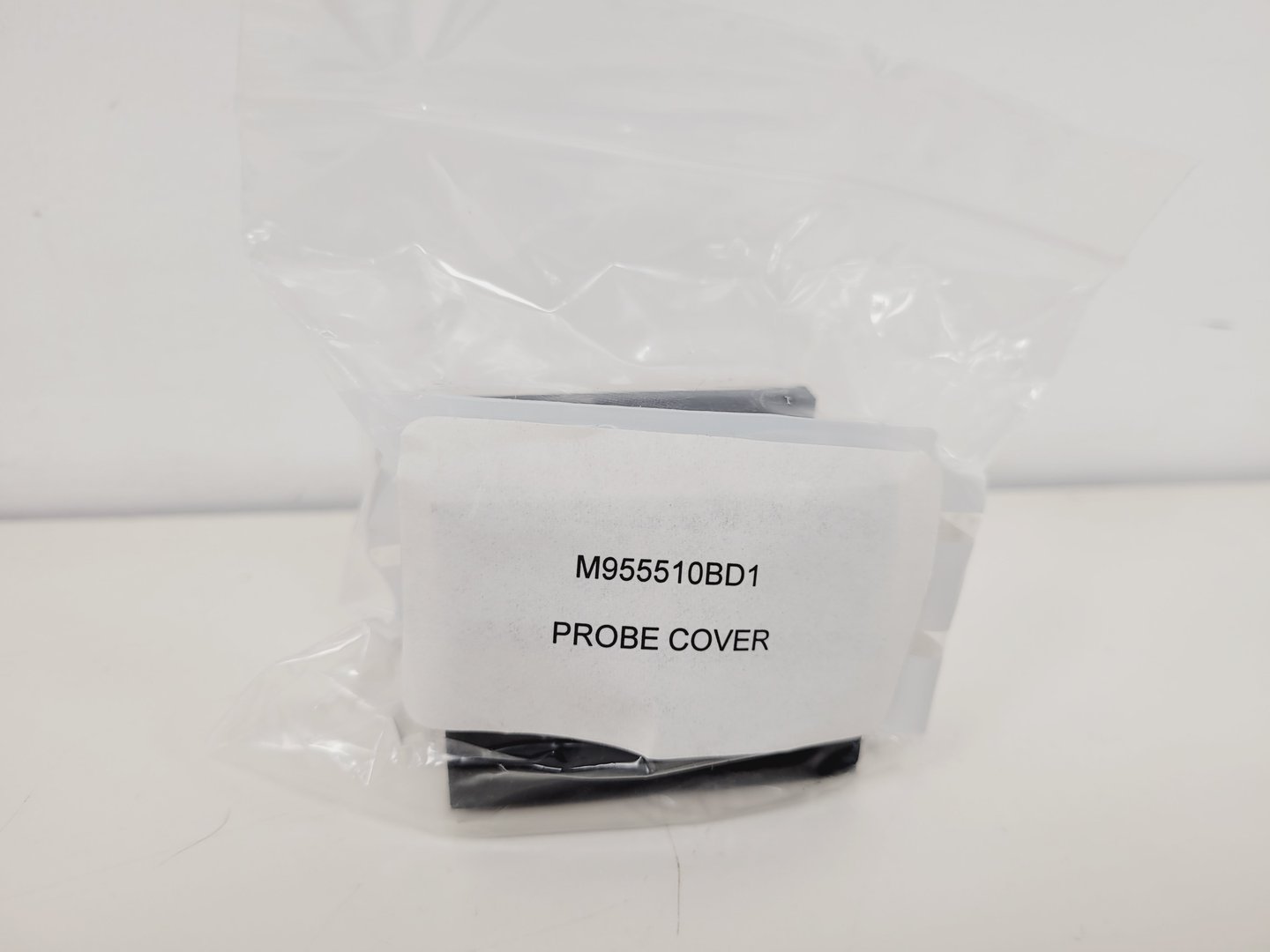 Image of Micromass Capillary CE Assy Kit M955420CC1-S for Waters Xevo Lab