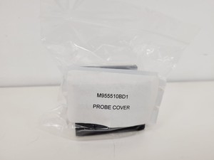 Thumbnail image of Micromass Capillary CE Assy Kit M955420CC1-S for Waters Xevo Lab