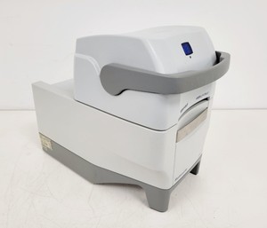 Thumbnail image of Eppendorf AG Mastercycler Pro 6321 PCR Thermal Cycler Lab Spares/Repairs