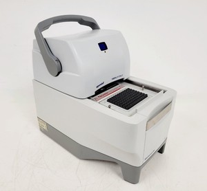 Thumbnail image of Eppendorf AG Mastercycler Pro 6321 PCR Thermal Cycler Lab Spares/Repairs