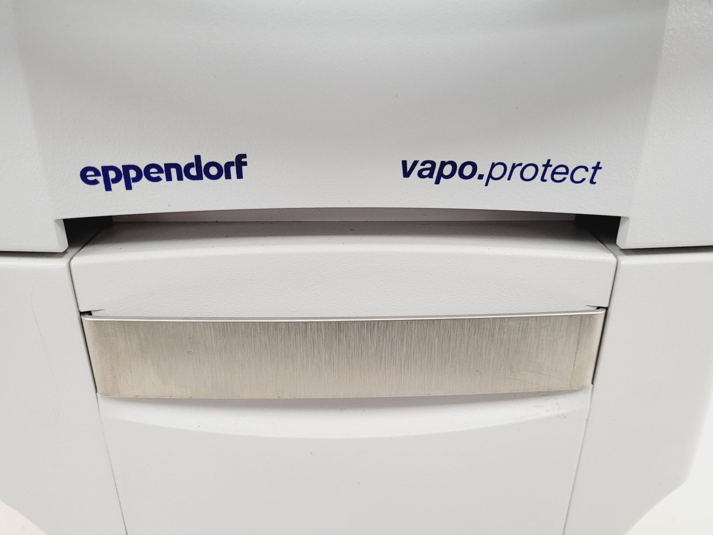 Image of Eppendorf AG Mastercycler Pro 6321 PCR Thermal Cycler Lab Spares/Repairs