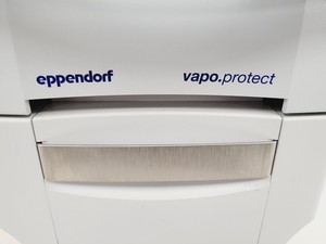 Thumbnail image of Eppendorf AG Mastercycler Pro 6321 PCR Thermal Cycler Lab Spares/Repairs