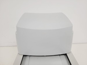 Thumbnail image of Eppendorf AG Mastercycler Pro 6321 PCR Thermal Cycler Lab Spares/Repairs