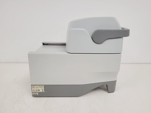 Thumbnail image of Eppendorf AG Mastercycler Pro 6321 PCR Thermal Cycler Lab Spares/Repairs