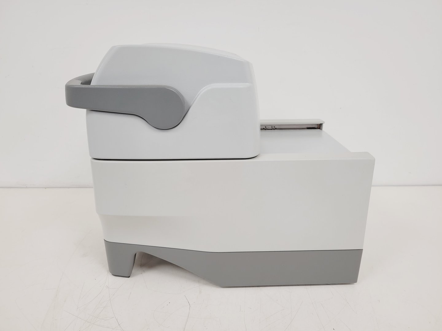 Image of Eppendorf AG Mastercycler Pro 6321 PCR Thermal Cycler Lab Spares/Repairs
