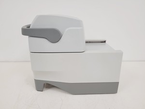 Thumbnail image of Eppendorf AG Mastercycler Pro 6321 PCR Thermal Cycler Lab Spares/Repairs