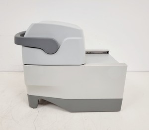 Thumbnail image of Eppendorf AG Mastercycler Pro 6321 PCR Thermal Cycler Lab (No Controller)
