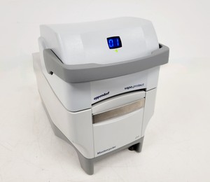 Thumbnail image of Eppendorf AG Mastercycler Pro 6321 PCR Thermal Cycler Lab (No Controller)