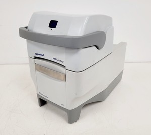 Thumbnail image of Eppendorf AG Mastercycler Pro 6321 PCR Thermal Cycler Lab (No Controller)