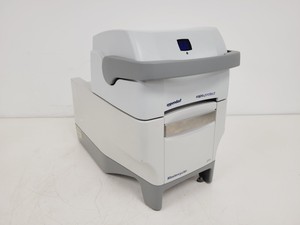 Thumbnail image of Eppendorf AG Mastercycler Pro 6321 PCR Thermal Cycler Lab (No Controller)