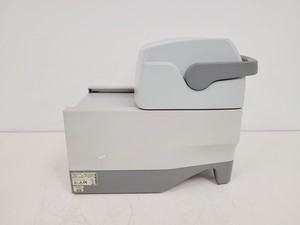 Thumbnail image of Eppendorf AG Mastercycler Pro 6321 PCR Thermal Cycler Lab (No Controller)