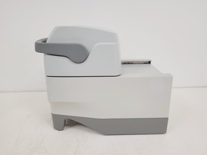 Thumbnail image of Eppendorf AG Mastercycler Pro 6321 PCR Thermal Cycler Lab (No Controller)