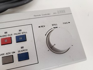 Thumbnail image of ATL HDI 3000 Ultrasound System