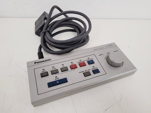 Thumbnail image of ATL HDI 3000 Ultrasound System