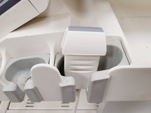 Thumbnail image of ATL HDI 3000 Ultrasound System