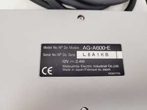 Thumbnail image of ATL HDI 3000 Ultrasound System