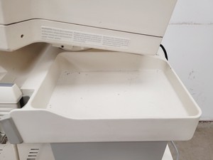 Thumbnail image of ATL HDI 3000 Ultrasound System