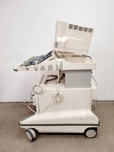 Thumbnail image of ATL HDI 3000 Ultrasound System