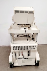 Thumbnail image of ATL HDI 3000 Ultrasound System