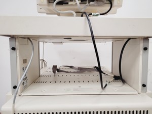 Thumbnail image of ATL HDI 3000 Ultrasound System