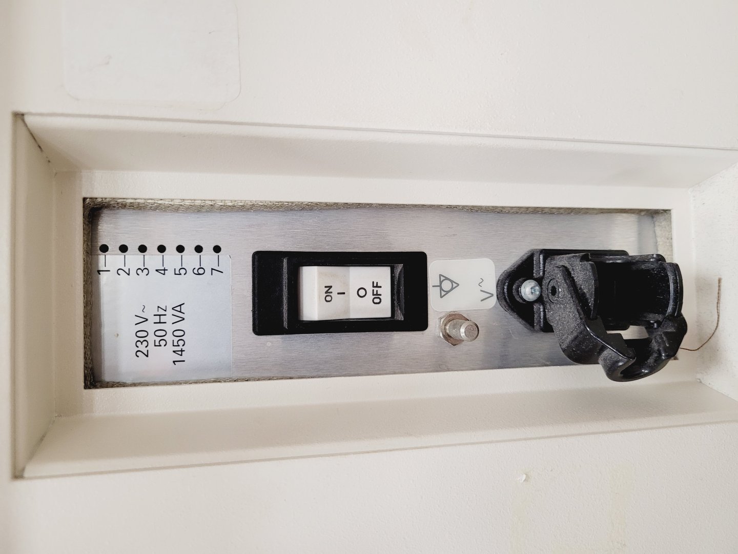 Image of ATL HDI 3000 Ultrasound System