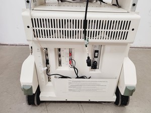 Thumbnail image of ATL HDI 3000 Ultrasound System