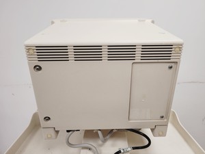 Thumbnail image of ATL HDI 3000 Ultrasound System