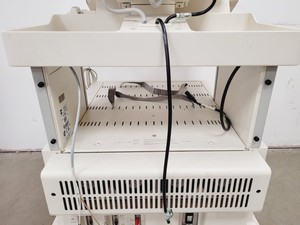 Thumbnail image of ATL HDI 3000 Ultrasound System