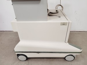 Thumbnail image of ATL HDI 3000 Ultrasound System