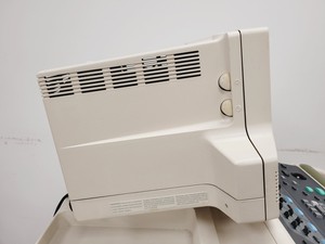 Thumbnail image of ATL HDI 3000 Ultrasound System