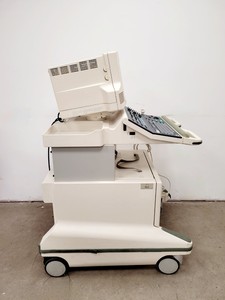Thumbnail image of ATL HDI 3000 Ultrasound System