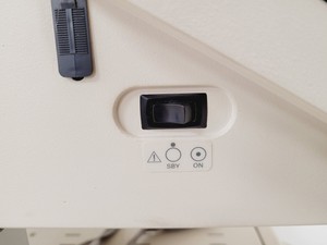 Thumbnail image of ATL HDI 3000 Ultrasound System