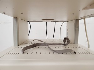 Thumbnail image of ATL HDI 3000 Ultrasound System