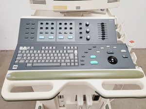 Thumbnail image of ATL HDI 3000 Ultrasound System