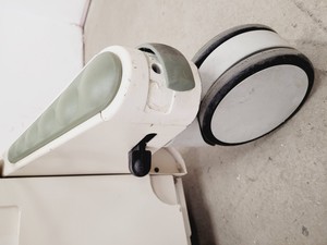 Thumbnail image of ATL HDI 3000 Ultrasound System