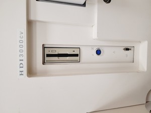 Thumbnail image of ATL HDI 3000 Ultrasound System
