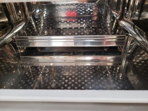 Thumbnail image of Panasonic MCO-19MUVH-PE O2/CO2 Incubator Lab