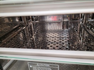 Thumbnail image of Panasonic MCO-19MUVH-PE O2/CO2 Incubator Lab