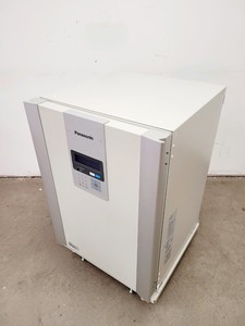 Thumbnail image of Panasonic MCO-19MUVH-PE O2/CO2 Incubator Lab