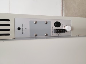 Thumbnail image of Panasonic MCO-19MUVH-PE O2/CO2 Incubator Lab