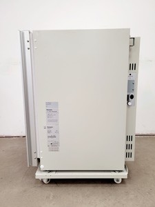 Thumbnail image of Panasonic MCO-19MUVH-PE O2/CO2 Incubator Lab