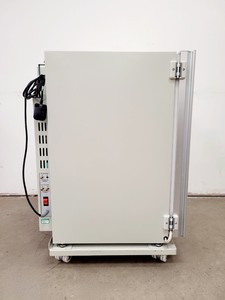 Thumbnail image of Panasonic MCO-19MUVH-PE O2/CO2 Incubator Lab