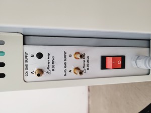 Thumbnail image of Panasonic MCO-19MUVH-PE O2/CO2 Incubator Lab