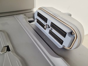 Thumbnail image of Zoneare Z.One Ultra SmartCart and Scan Engine Ultrasound System